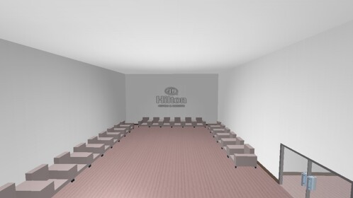 Interview Center