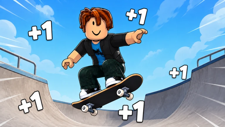 Thumbnail added