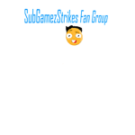 SubGamezStrikes's Group