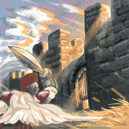 Kingdom Life™ II