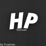 HPS FESTIVALS