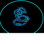 Dragon Studios Roblox
