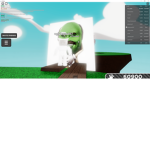 Spy_guys