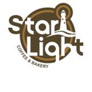 Starlight Cafe!