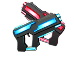 Pvp Pros