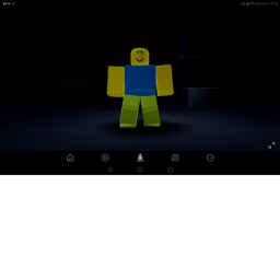noob Iand game