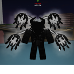 God Of Control