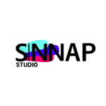 Sinnap Studio