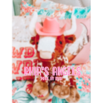 ~Rhia’s Angels~