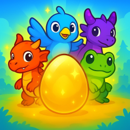 🐾 Petverse Legends 🥚(beta)