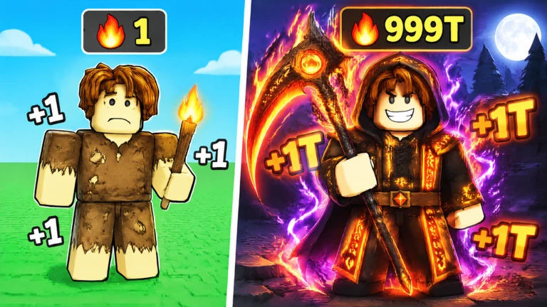 Thumbnail added