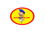 Rugrats Go Wild!