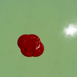Blood Engine]  icon