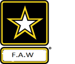 faw