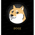 DOGE DOGE DOGE-