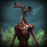 Siren Head Group-Chat