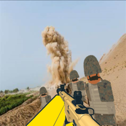Operation SAND [UPDATE!!]