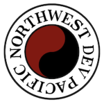 Pacific Northwest Development