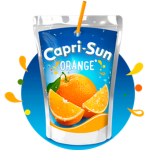 Capris-Sun