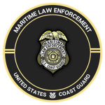 Μaritime Law Enforcement Team