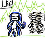 Log Series