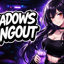 Shadows Events and hangout