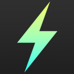Surge Entertainment Group Thumbnail