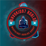 Wavykid97 Main Group
