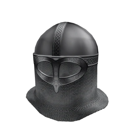 抽選販売】HOMEGAME 別注 CUSTOM NEW ERA 2型 & 人気インライン