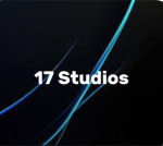 17 Studios official