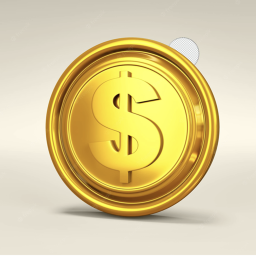 Coin Simulator {update}