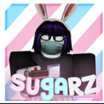 Sugarz Security Interview Center  