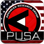 Advanced Research Group United Support'