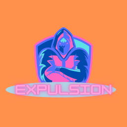 Expulsion! (W.I.P)