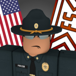 state trooper.