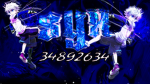 がsyx