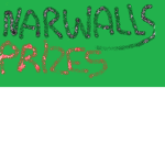 NARWELLS
