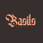 BASIL’S