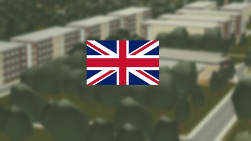 Exeter Barracks, United Kingdom.