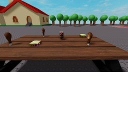 collab test