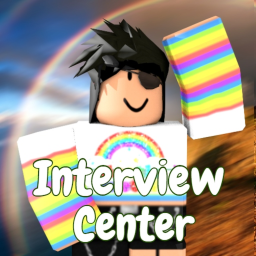 CR - Interview Center