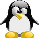 Shopping Penguins and Llamonkeys