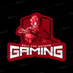 YT Gaming Gruppe