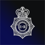 (-UK-) Metropolitan Police