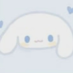 ୨୧