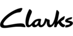 ClackStore