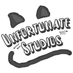 UnfortunateStudios