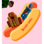 Hotdogs-United