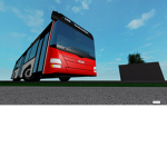 KVB | Kölner Verkehrs-Betriebe AG