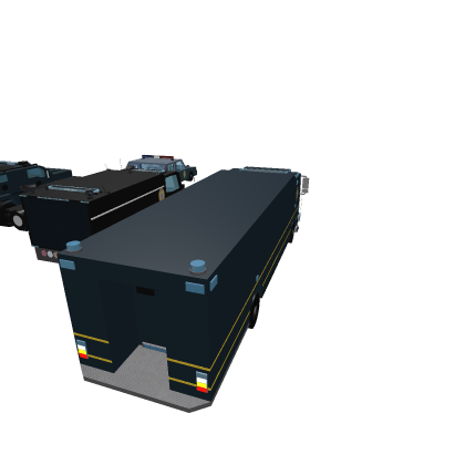 For Putonix